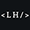 LHDEVELOPER